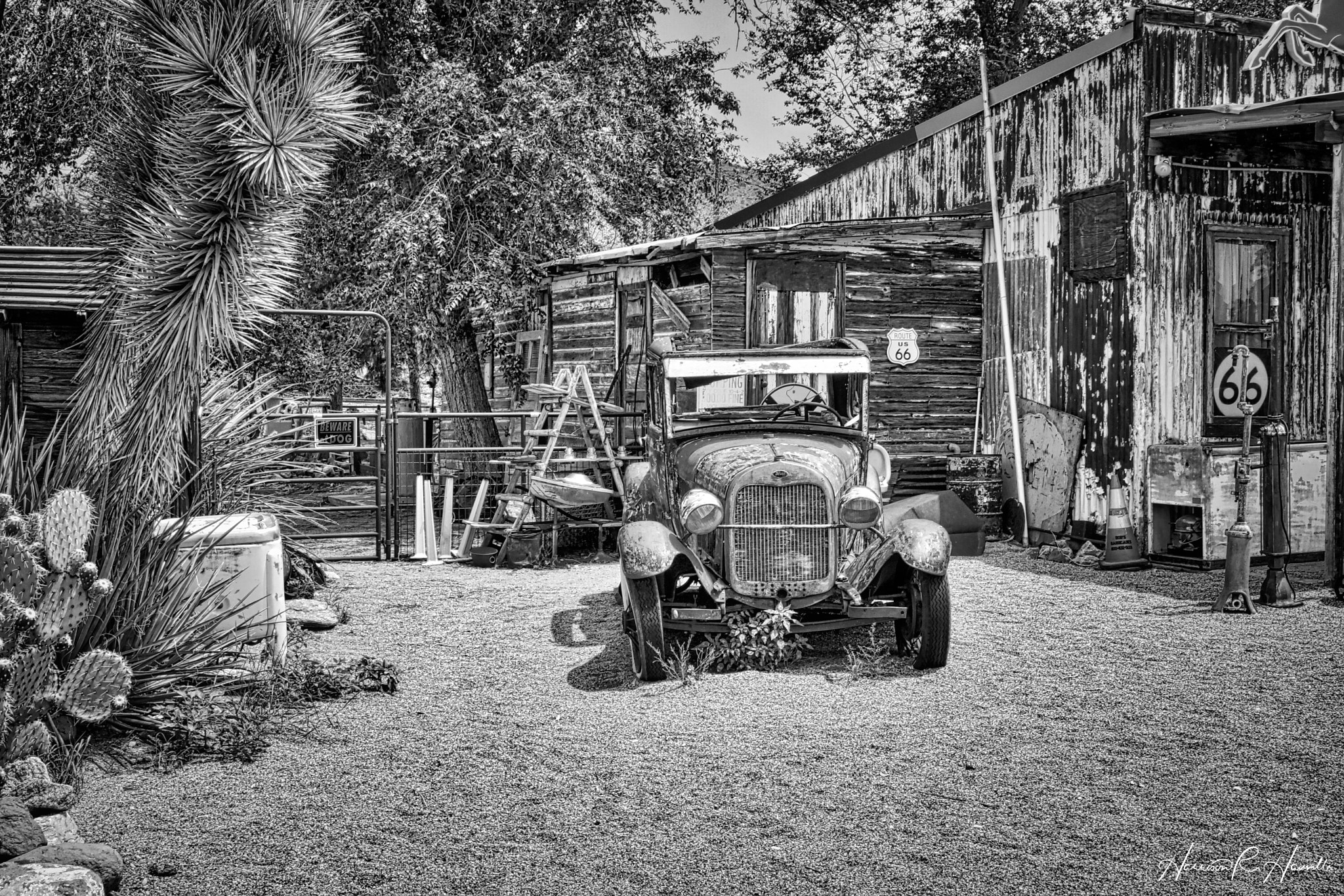 Hasselblad Lunar sample photo. Memories photography