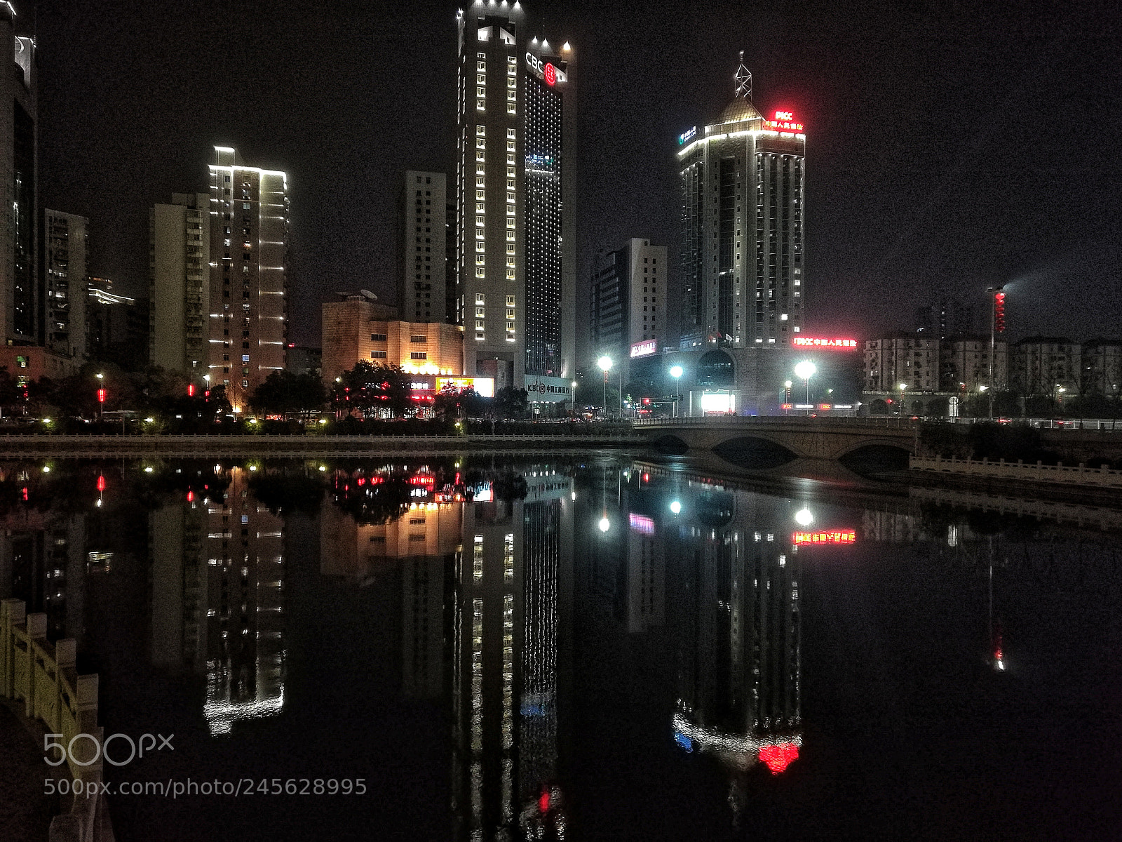 HUAWEI Mate 8 sample photo. Untitled photography