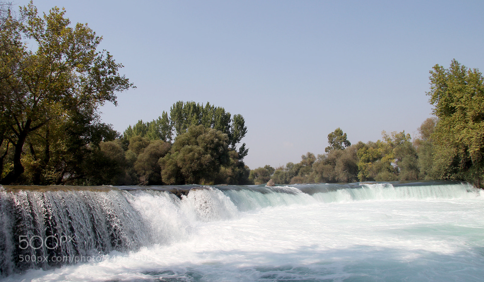 Canon EOS 700D (EOS Rebel T5i / EOS Kiss X7i) sample photo. Manavgat photography