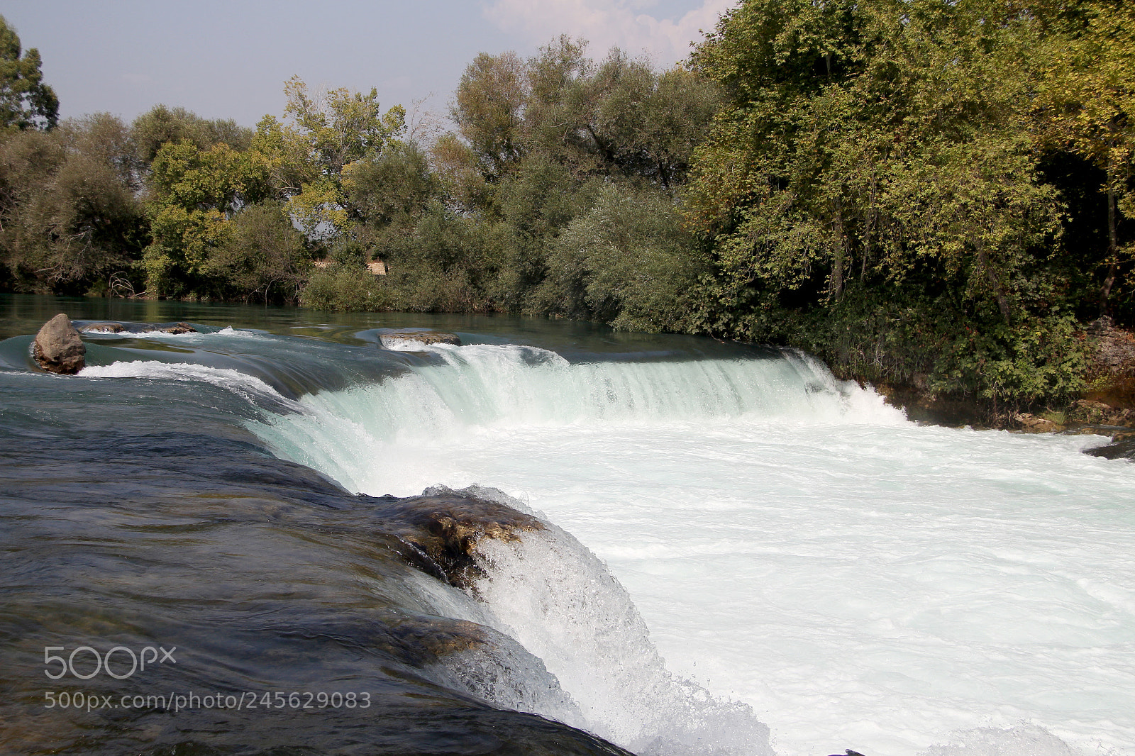 Canon EOS 700D (EOS Rebel T5i / EOS Kiss X7i) sample photo. Manavgat photography