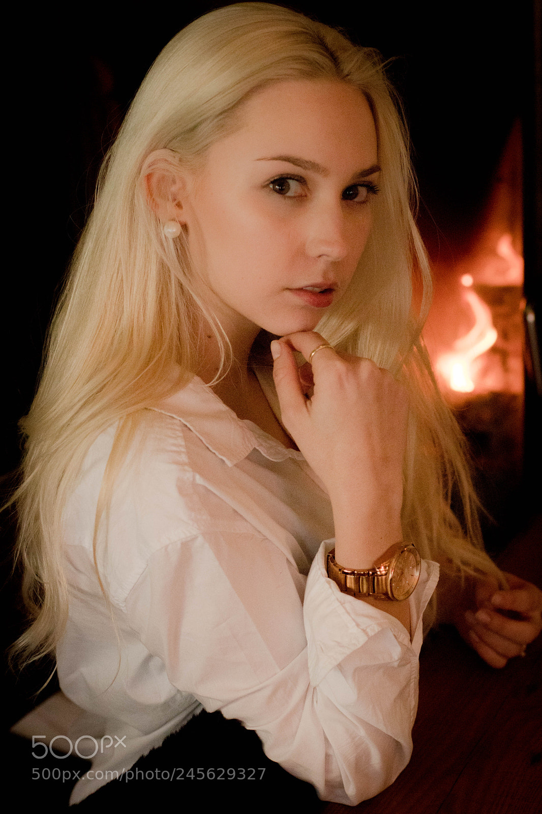 Canon EOS 77D (EOS 9000D / EOS 770D) sample photo. Sophie photography