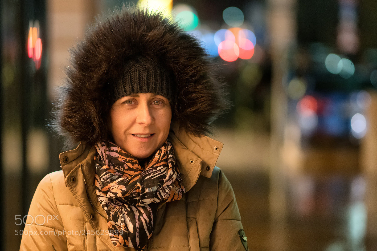 Sony a6300 sample photo. Budapest bokeh photography