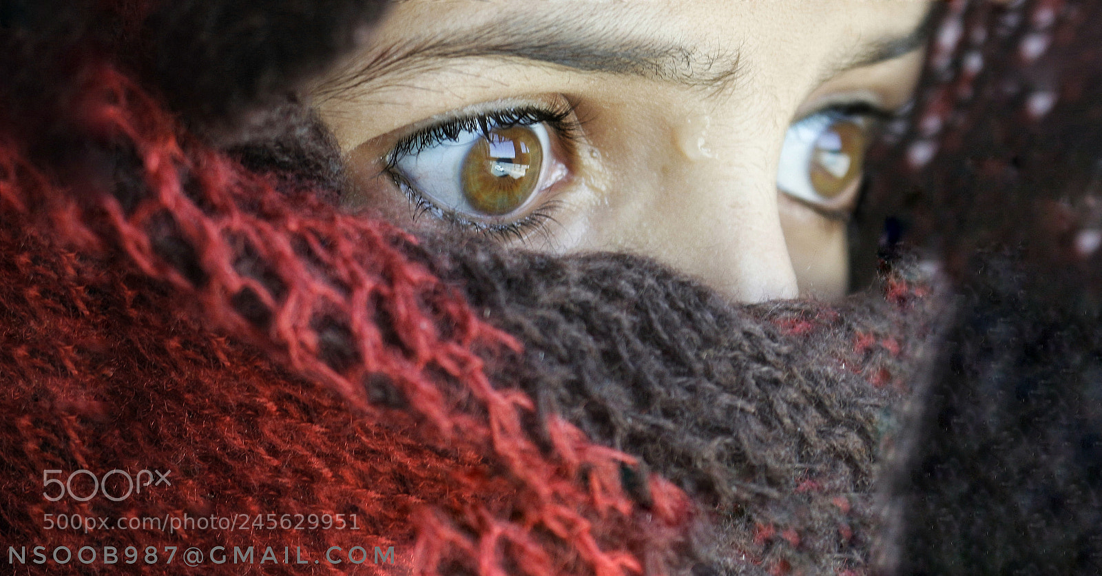 Canon EOS 700D (EOS Rebel T5i / EOS Kiss X7i) sample photo. Eeys ... in yemen photography