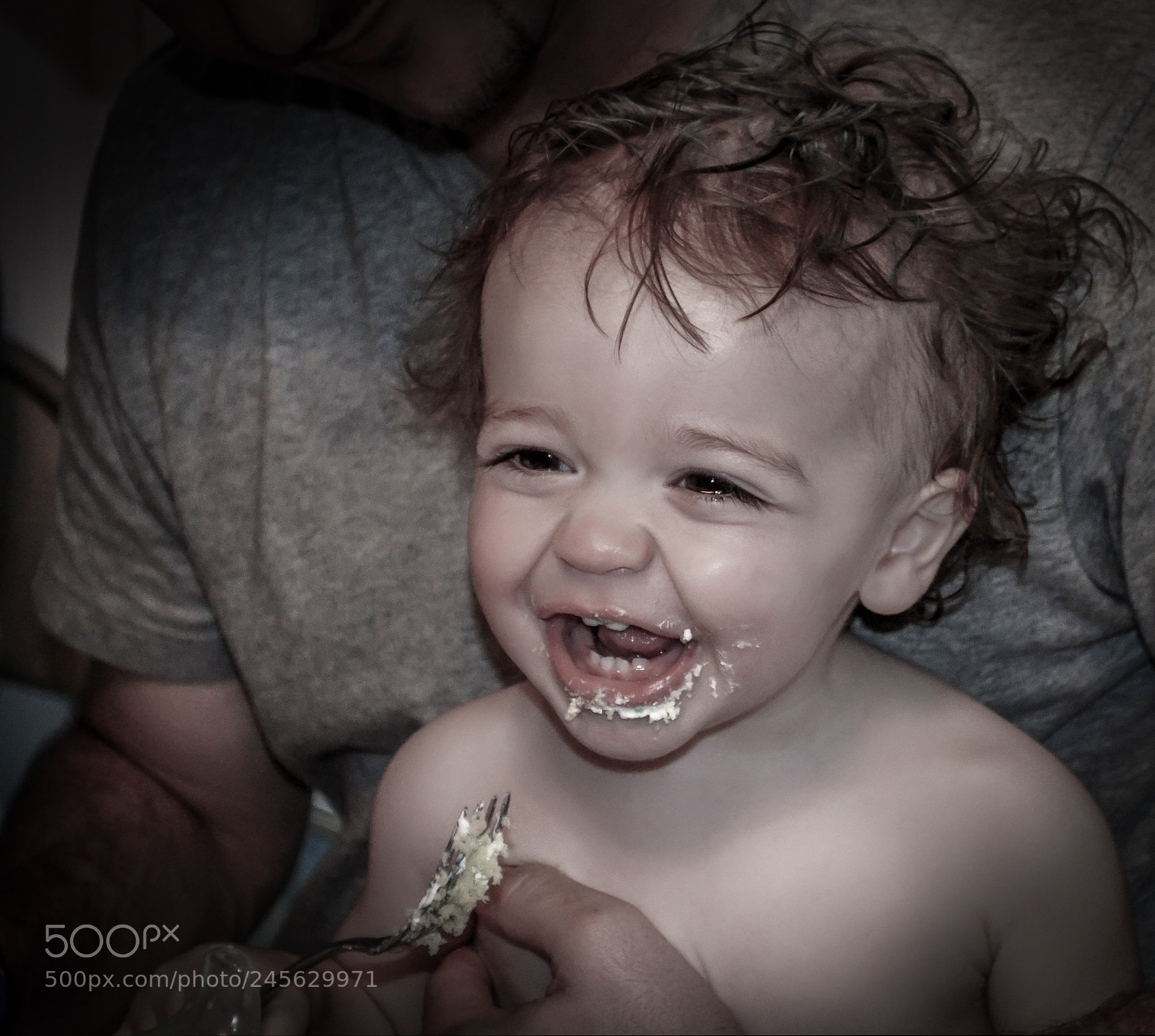 Nikon D5100 sample photo. The augster.jpg photography