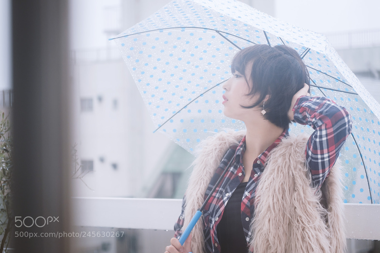 Fujifilm X-T2 sample photo. Kazumi photography
