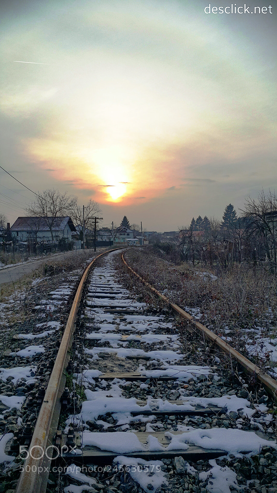 Samsung Galaxy Note4 sample photo. Back on the childhood's photography