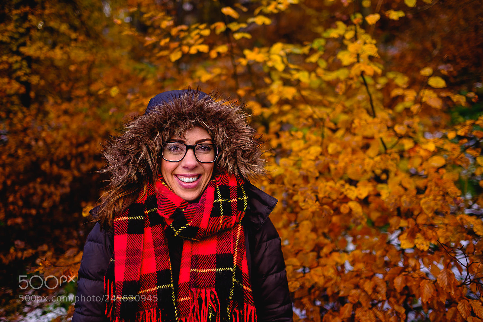 Fujifilm X-T1 sample photo. Sally photography
