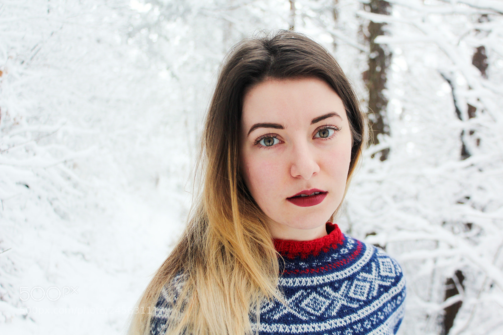 Canon EOS 600D (Rebel EOS T3i / EOS Kiss X5) sample photo. Sima photography