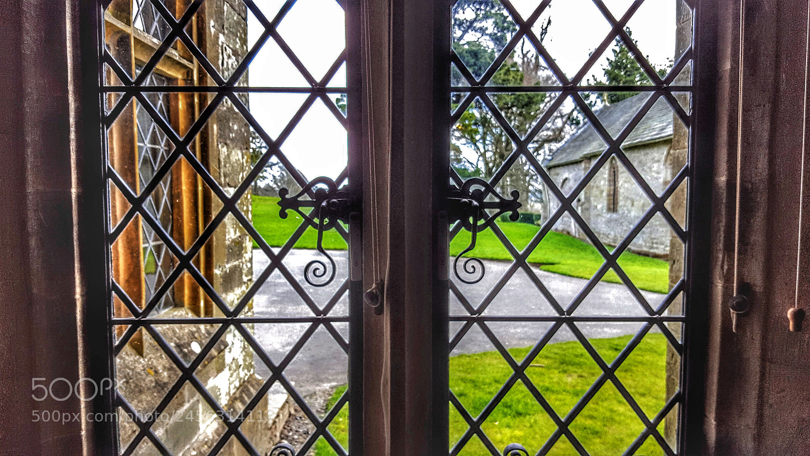 Samsung GALAXY S6 edge sample photo. Untitled photography