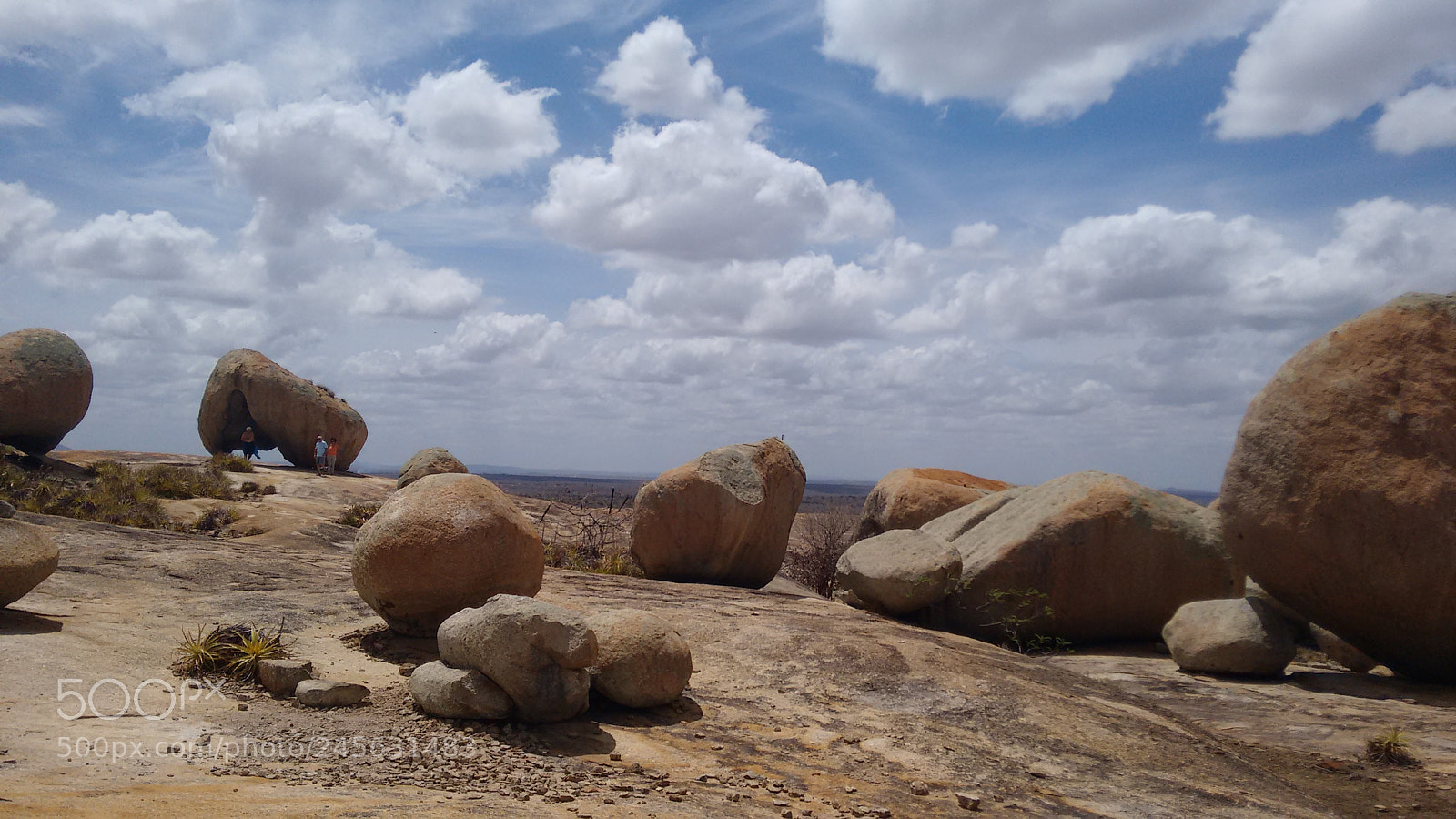 Motorola Moto G (2nd Gen) sample photo. Untitled photography