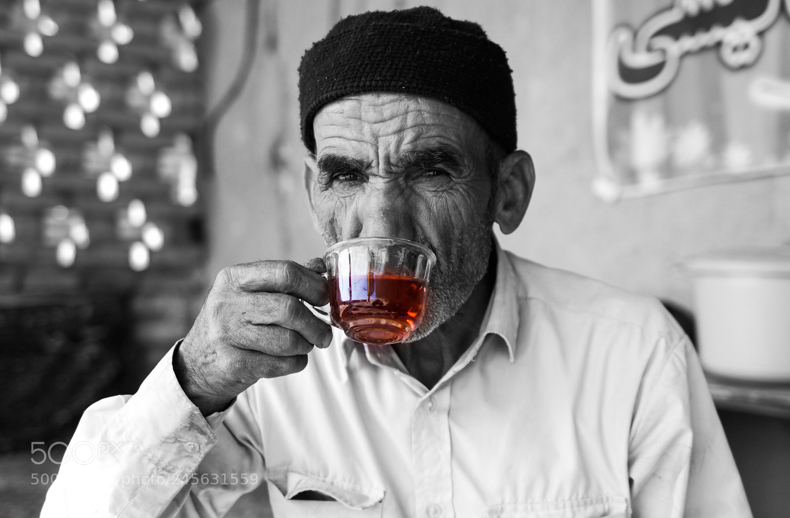 Canon EOS 550D (EOS Rebel T2i / EOS Kiss X4) sample photo. Becauseiraned photography