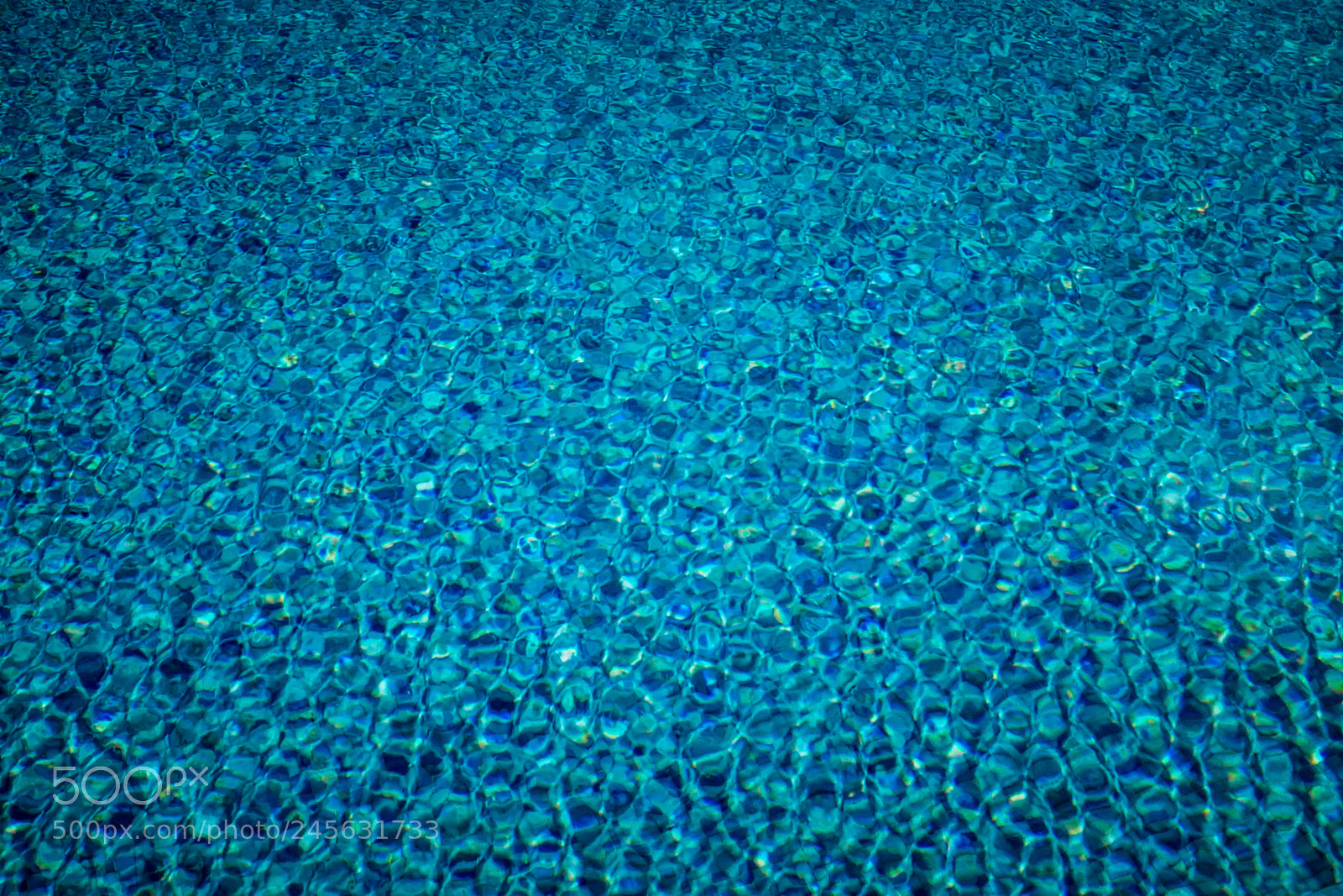 Fujifilm X100S sample photo. Swimming pool photography