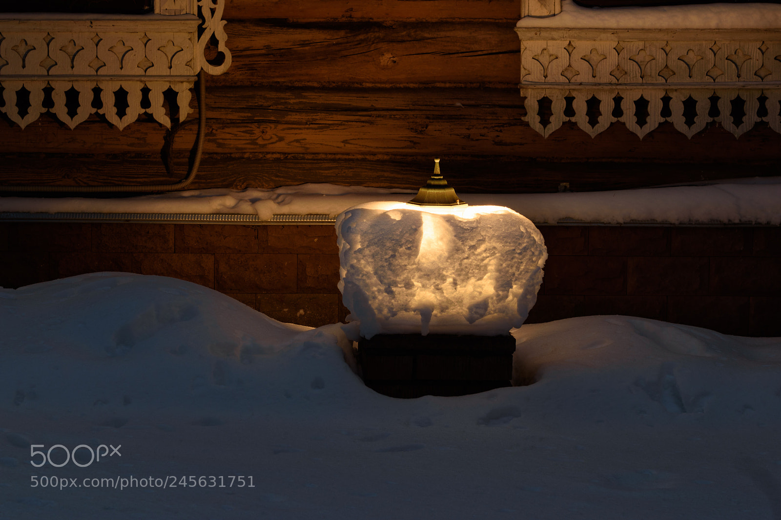 Nikon D5500 sample photo. 6258 photography
