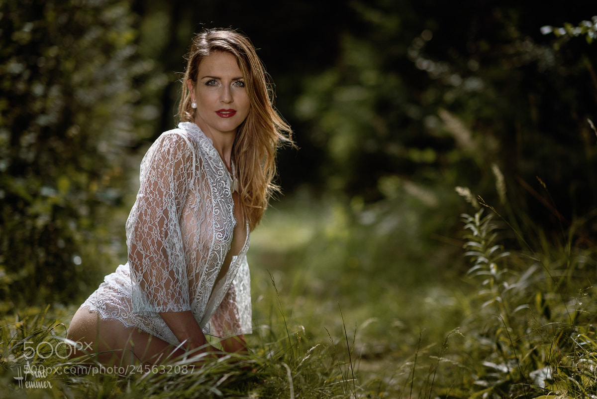 Nikon D610 sample photo. Donnaly photography