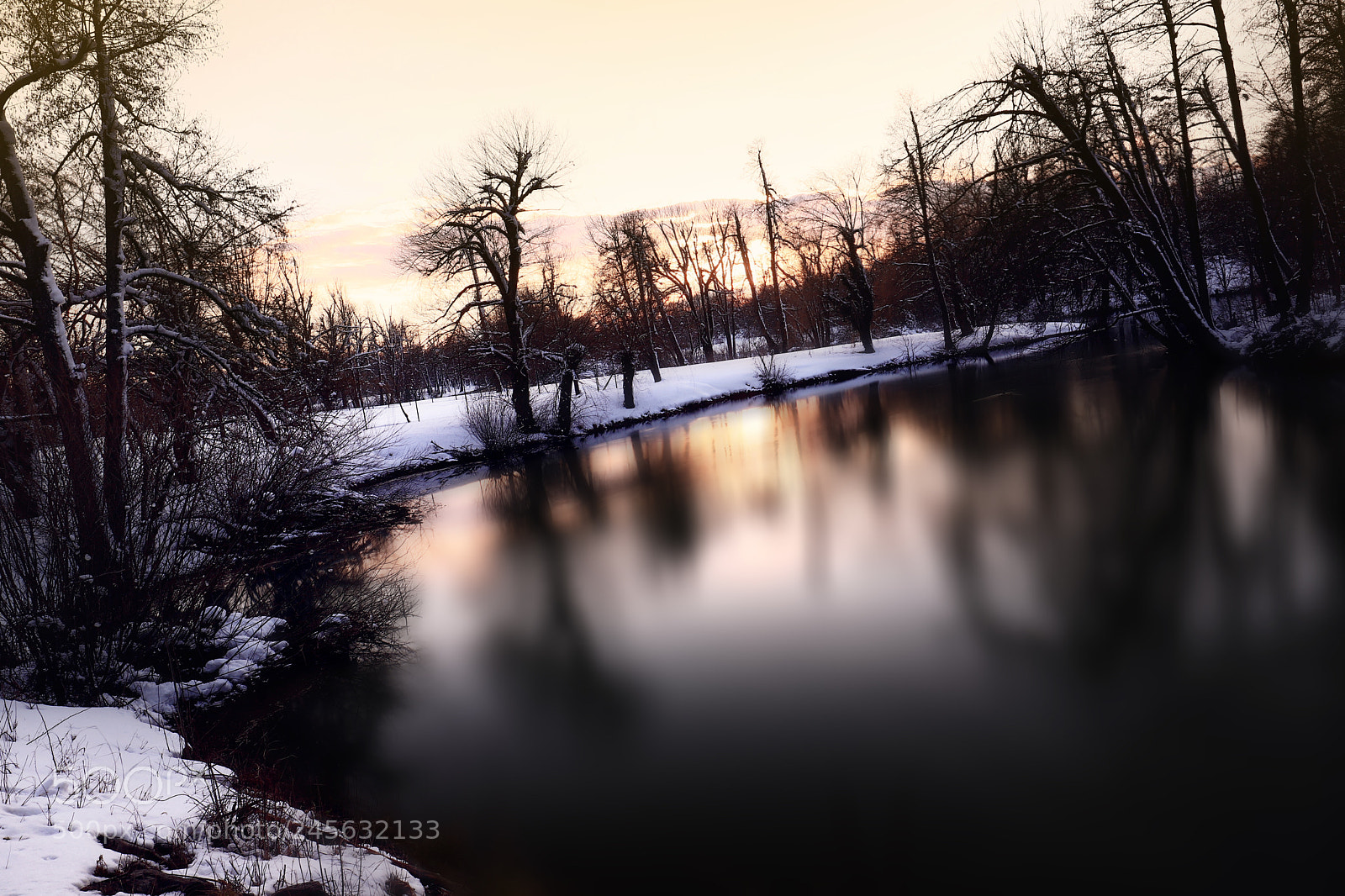 Canon EOS 6D Mark II sample photo. Freezing photography