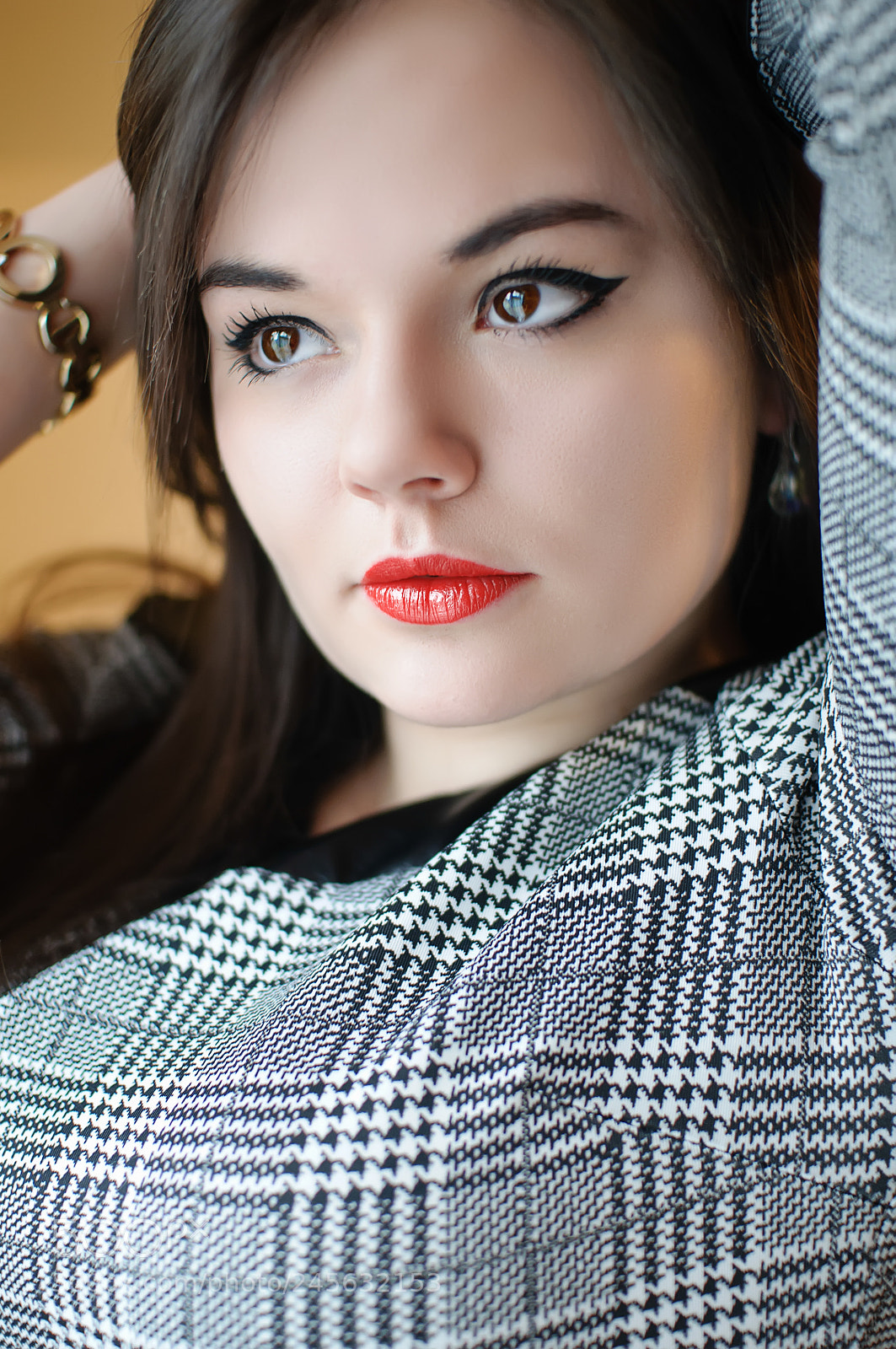 Nikon D300S sample photo. Nrw photography