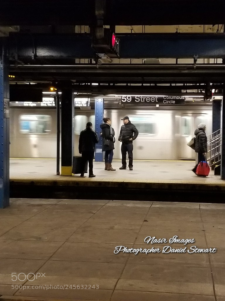 Samsung Galaxy S8+ sample photo. Untitled photography