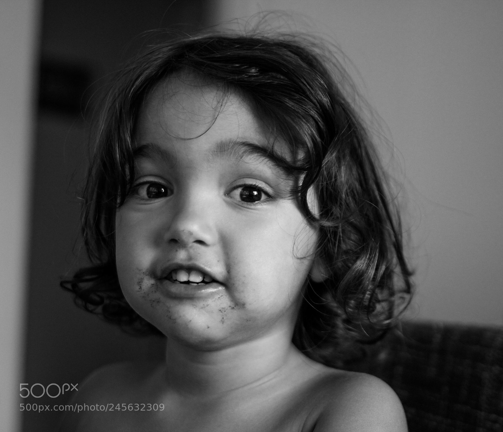 Canon EOS 550D (EOS Rebel T2i / EOS Kiss X4) sample photo. Marina bw photography