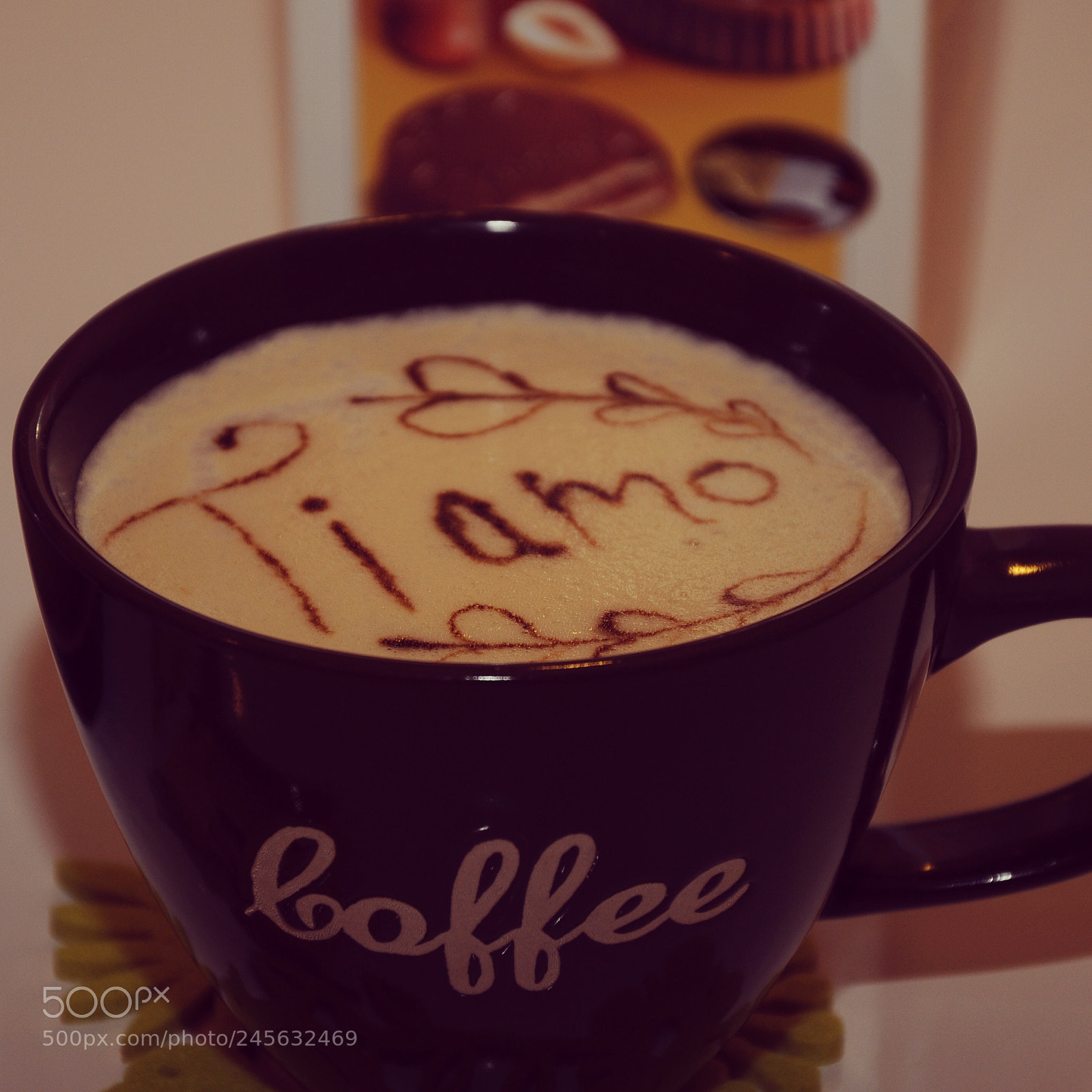 Nikon D90 sample photo. Untitled photography