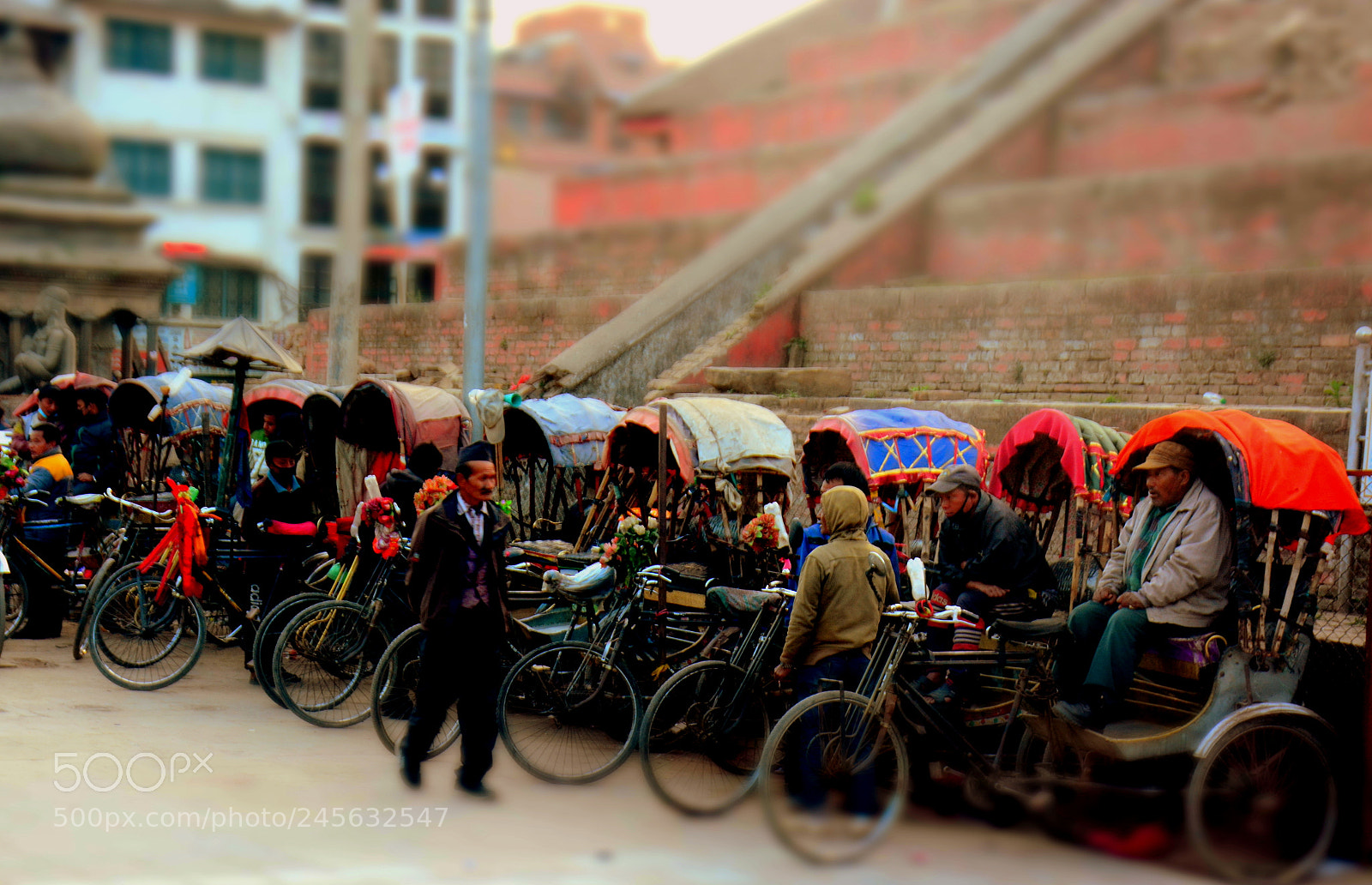 Nikon D7100 sample photo. Himalayansanjay photography