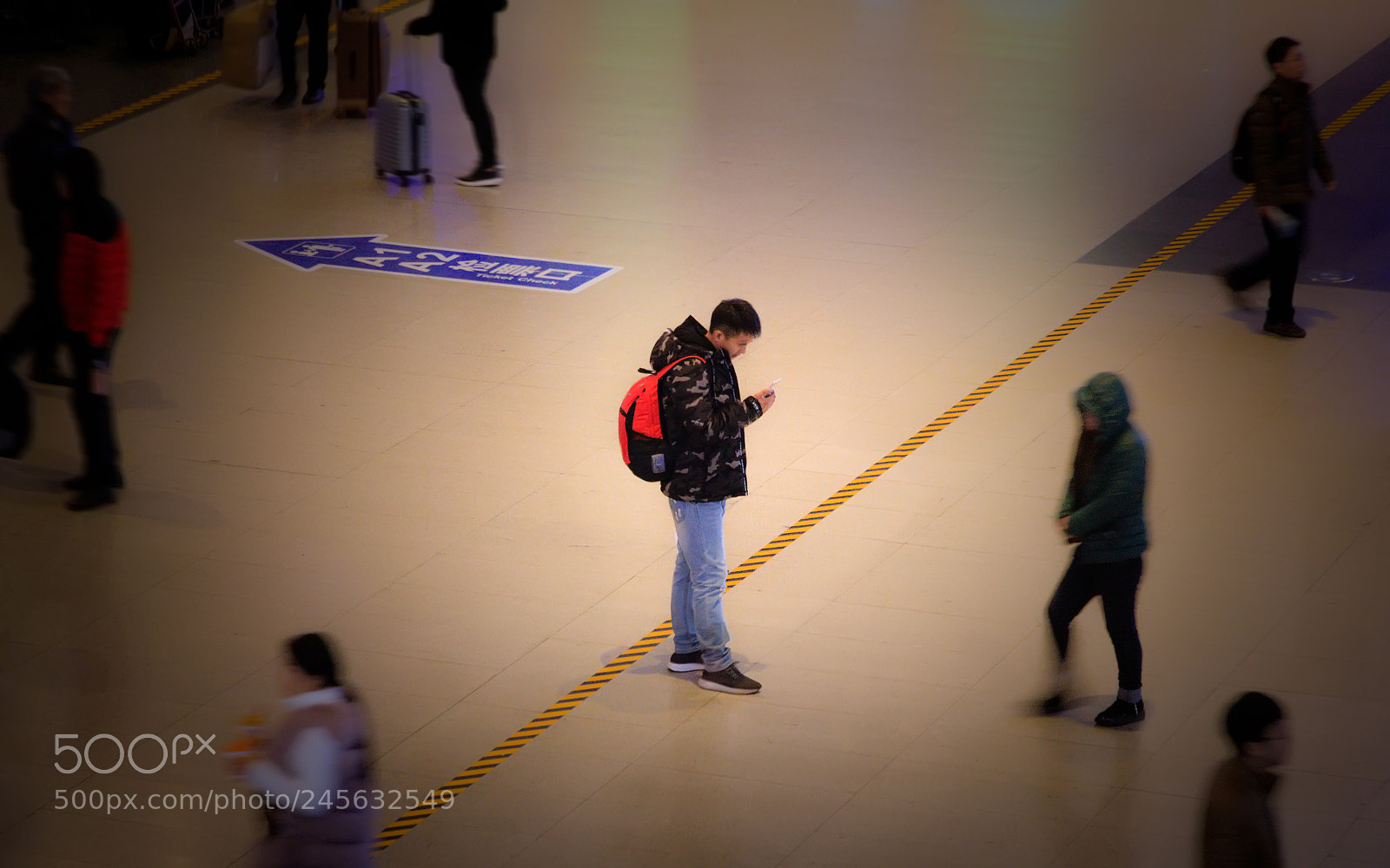 Canon EOS 60D sample photo. Miss photography