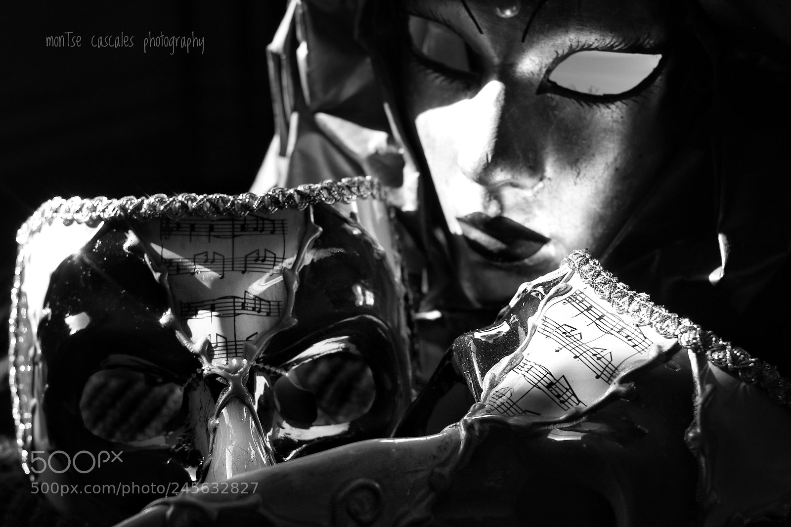 Canon EOS 750D (EOS Rebel T6i / EOS Kiss X8i) sample photo. Carnaval photography