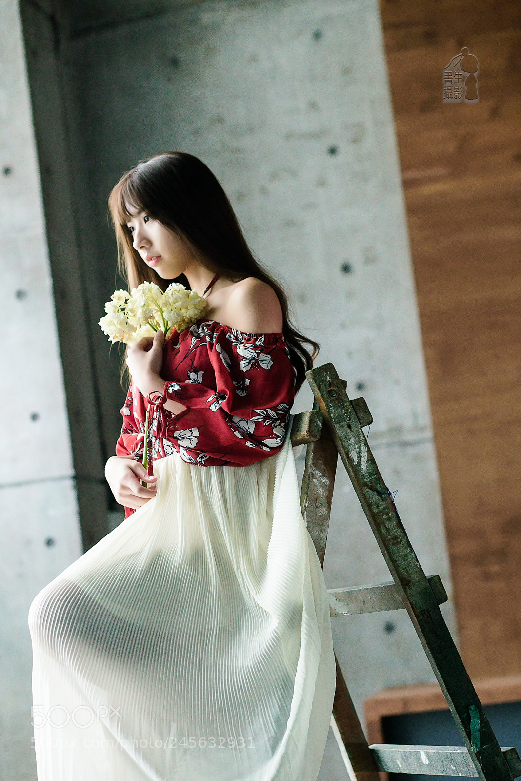 Sony a7R II sample photo. Amber photography