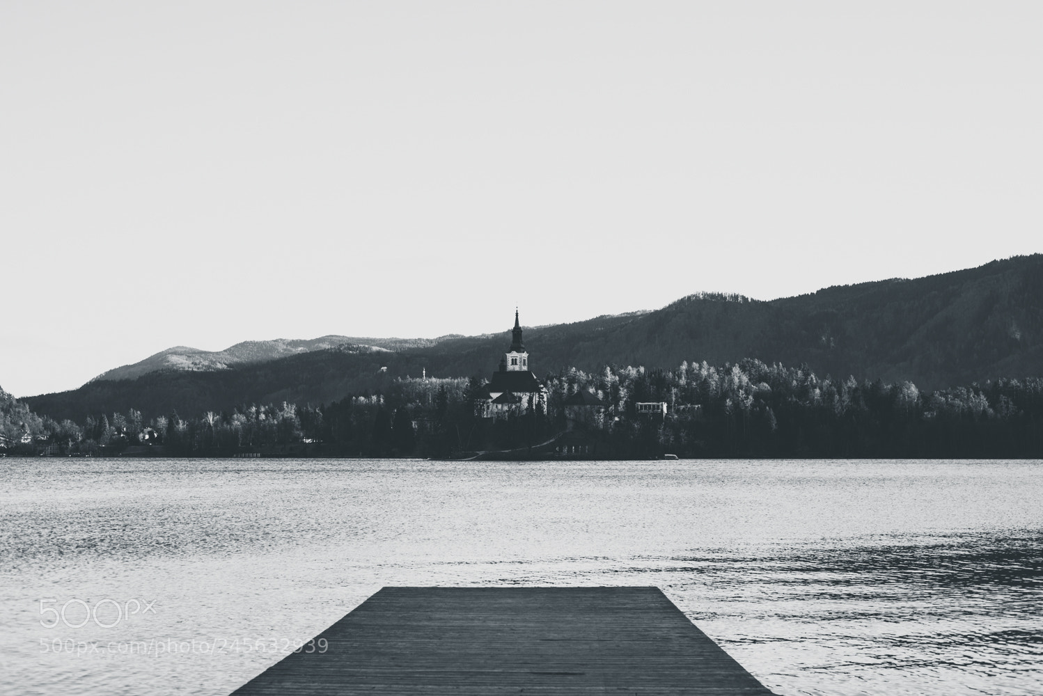 Nikon D610 sample photo. Untitled photography