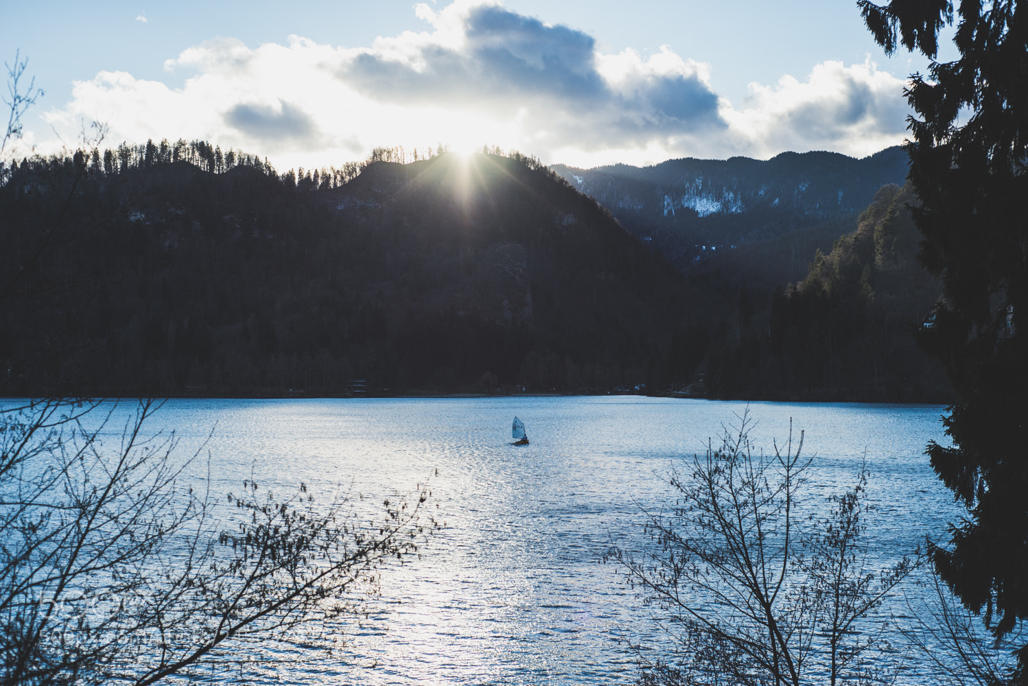 Nikon D610 sample photo. Untitled photography