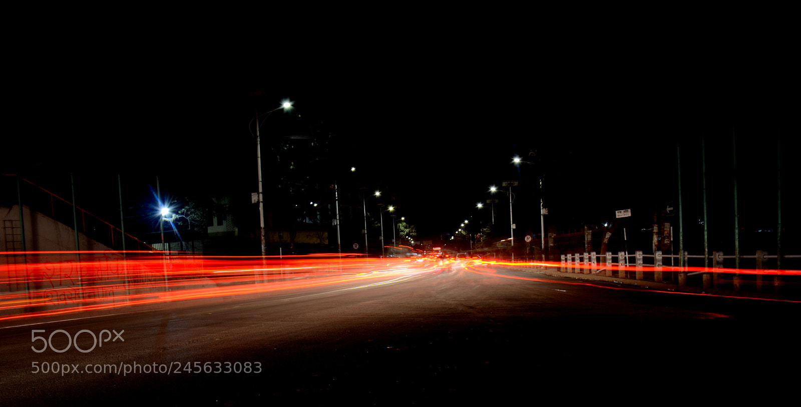 Nikon D7100 sample photo. Himalayansanjay photography