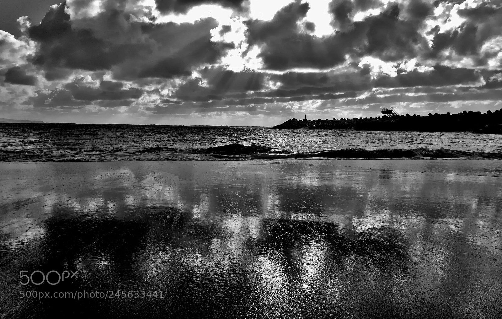 HUAWEI PRA-LX1 sample photo. Porto de pesca photography