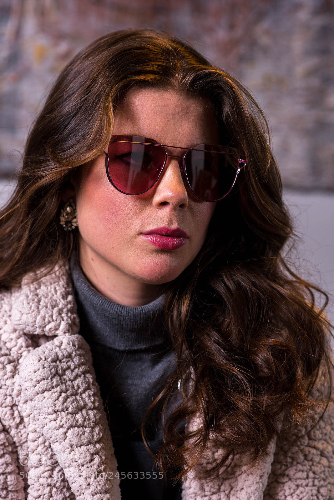 Nikon D810 sample photo. Mm photography