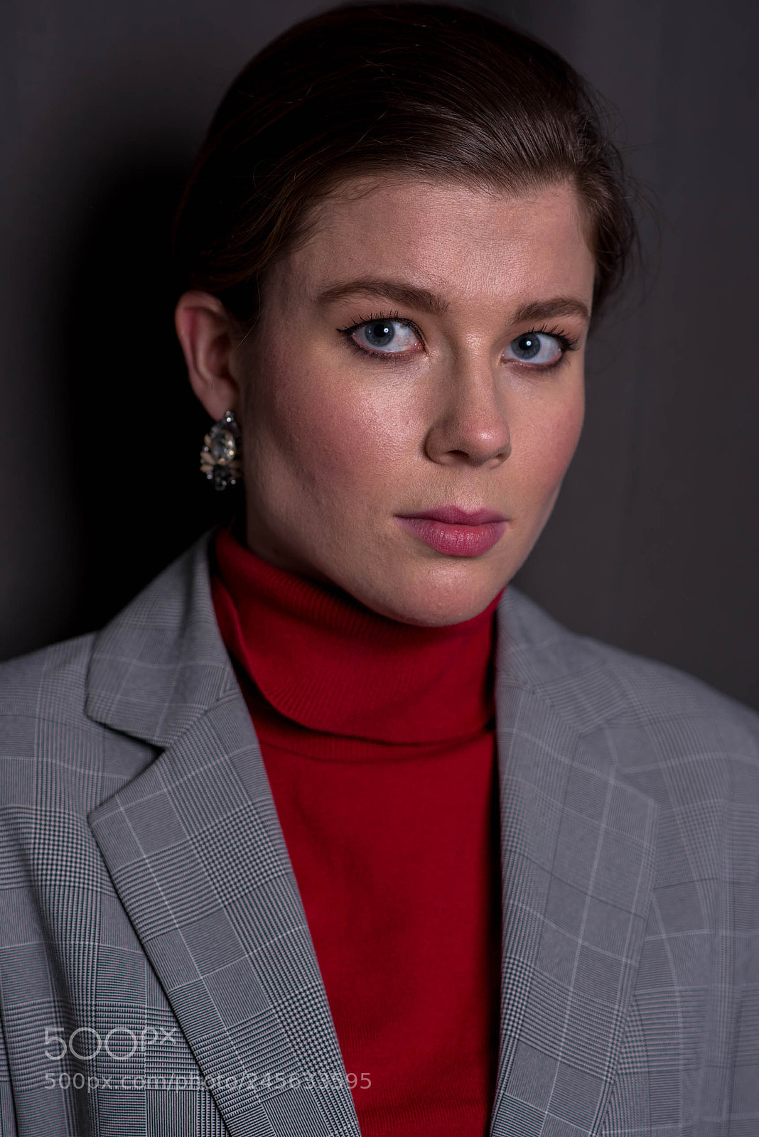 Nikon D810 sample photo. Mm photography