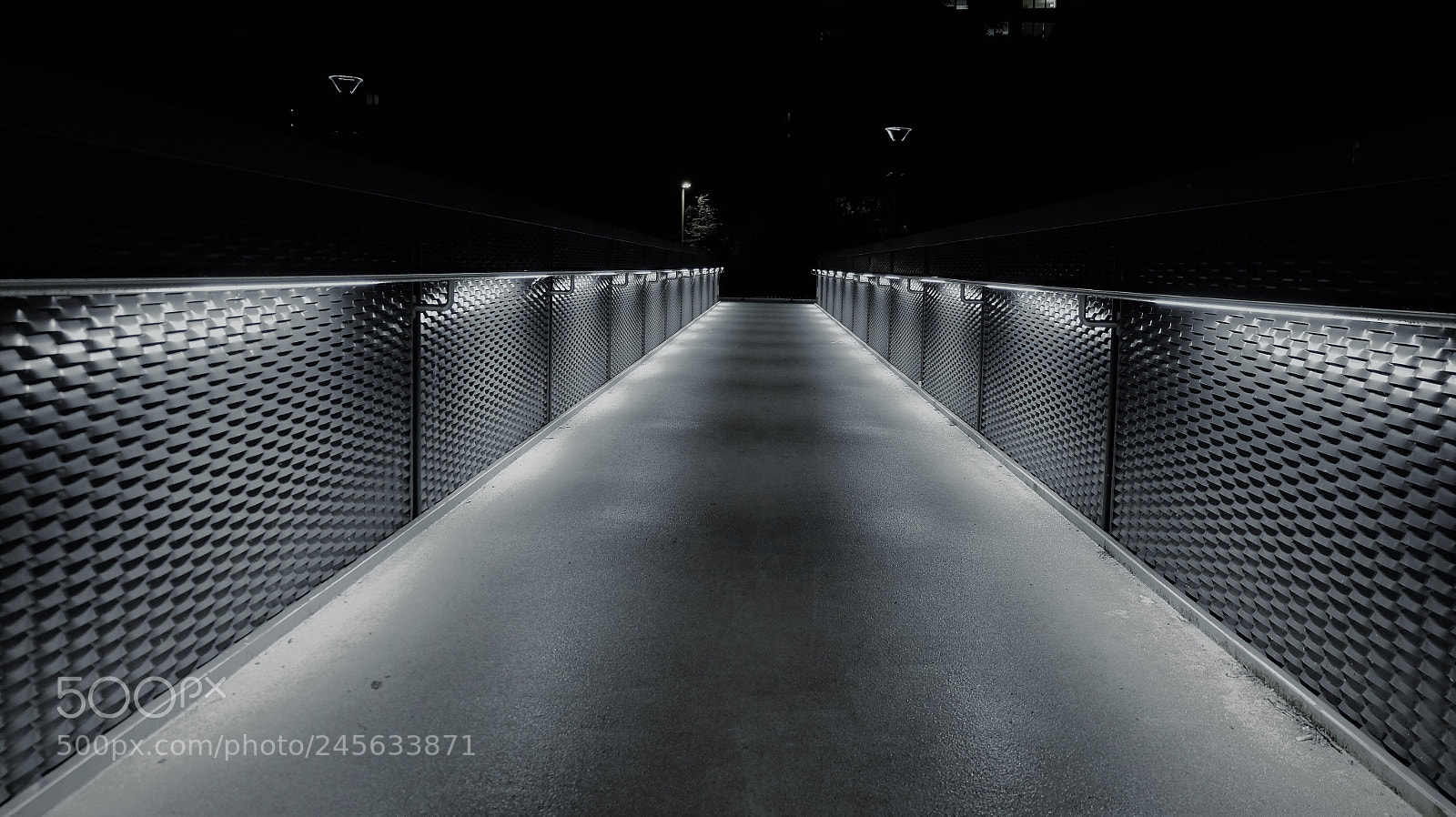 Fujifilm X-T10 sample photo. Linien photography