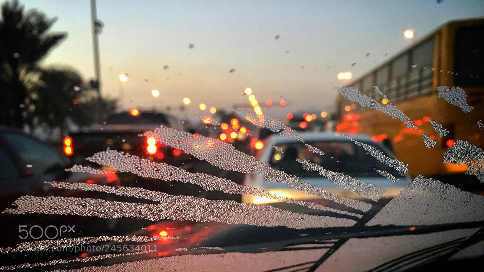 Apple iPhone 6s Plus sample photo. While going to work photography