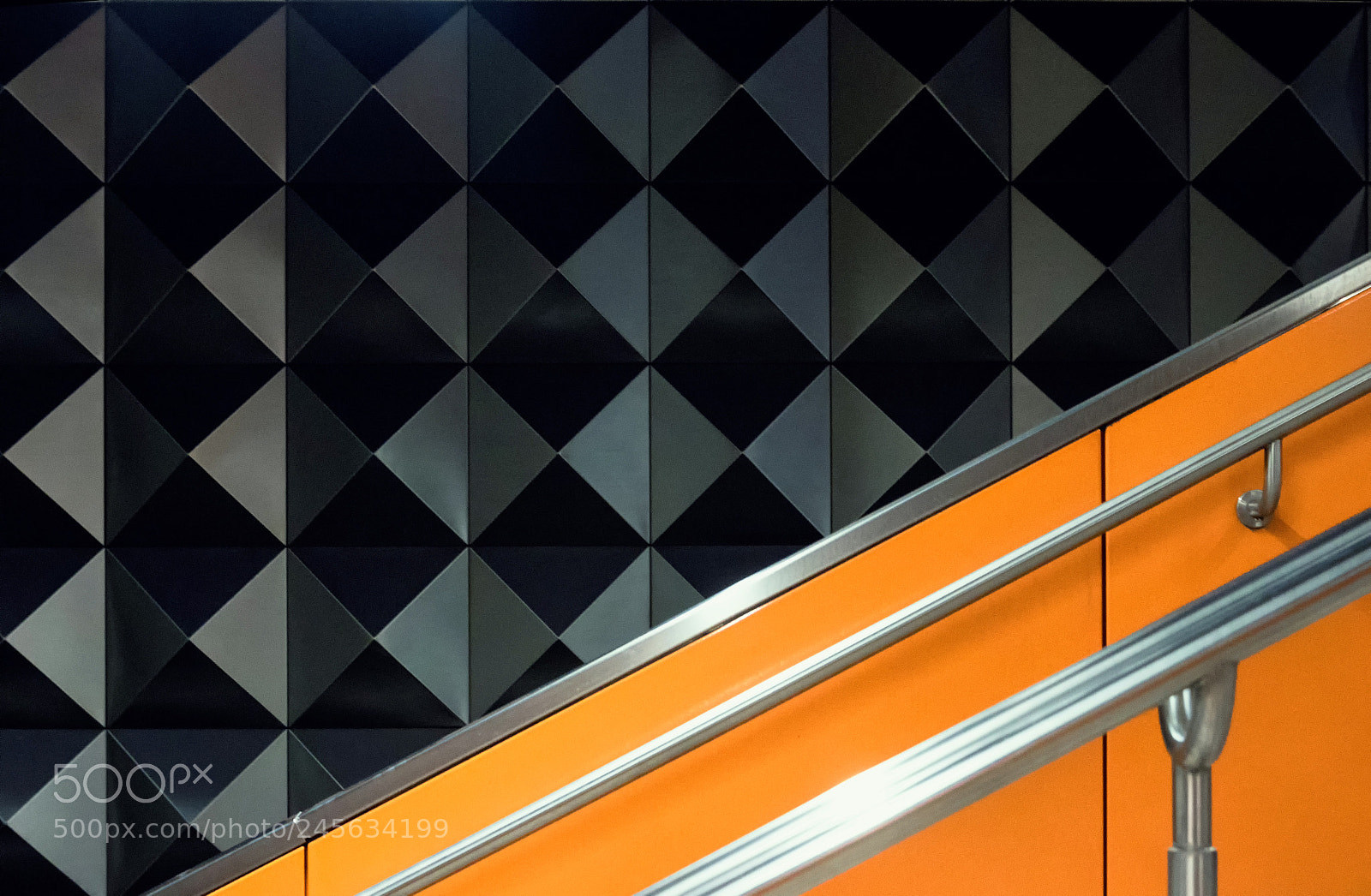 Canon EOS 7D Mark II sample photo. Down under photography