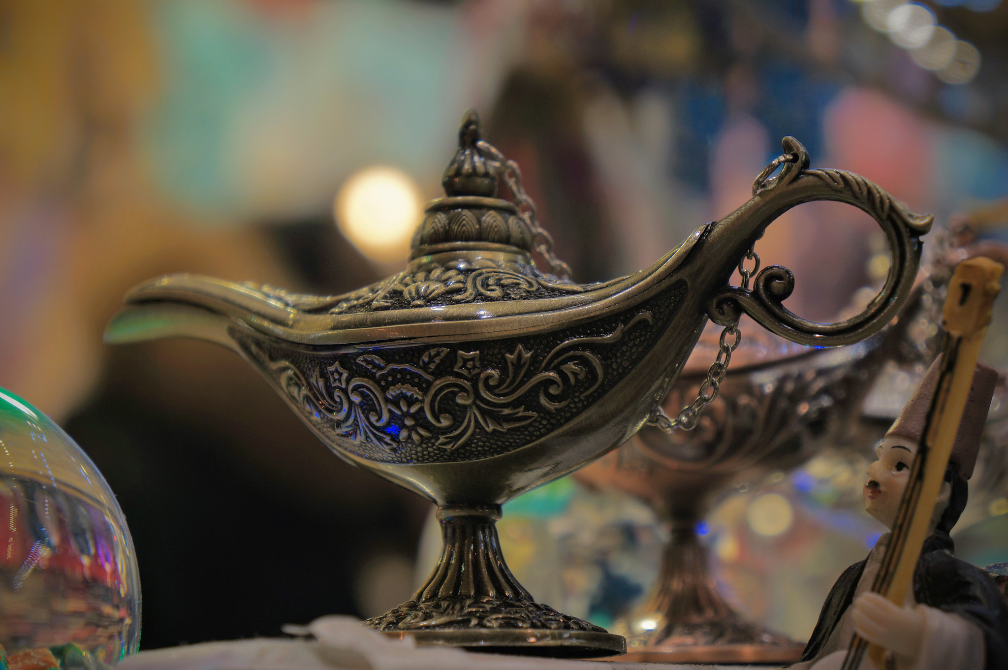 Sony E 18-55mm F3.5-5.6 OSS sample photo. Tabrizi photography
