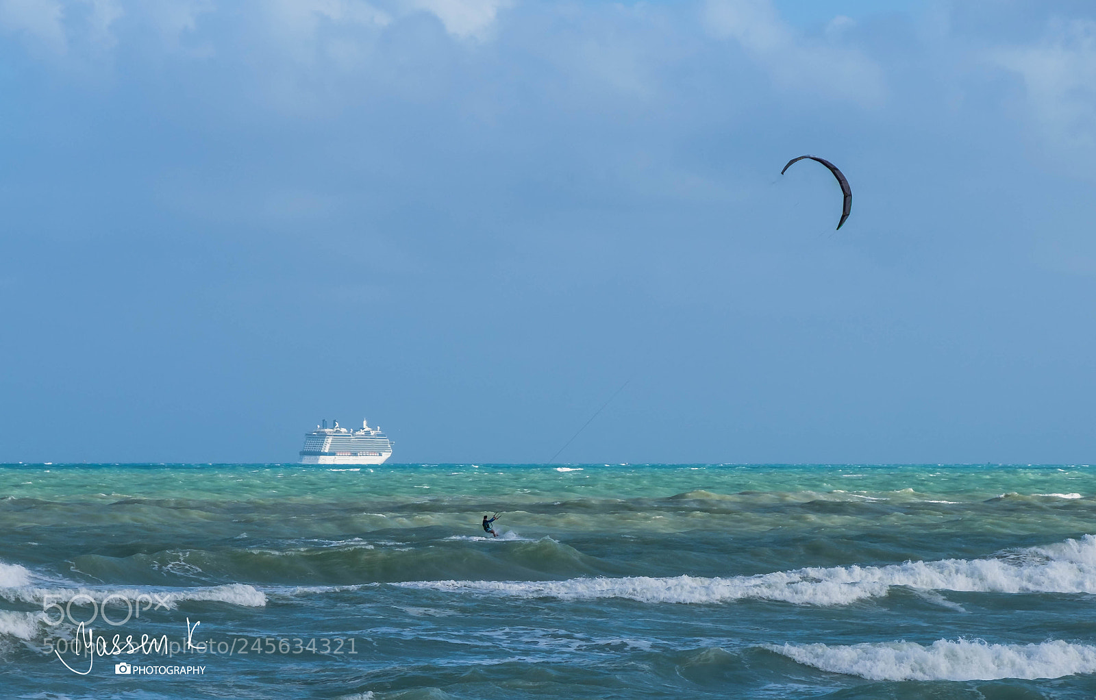 Fujifilm X-T2 sample photo. Blown by the wind photography