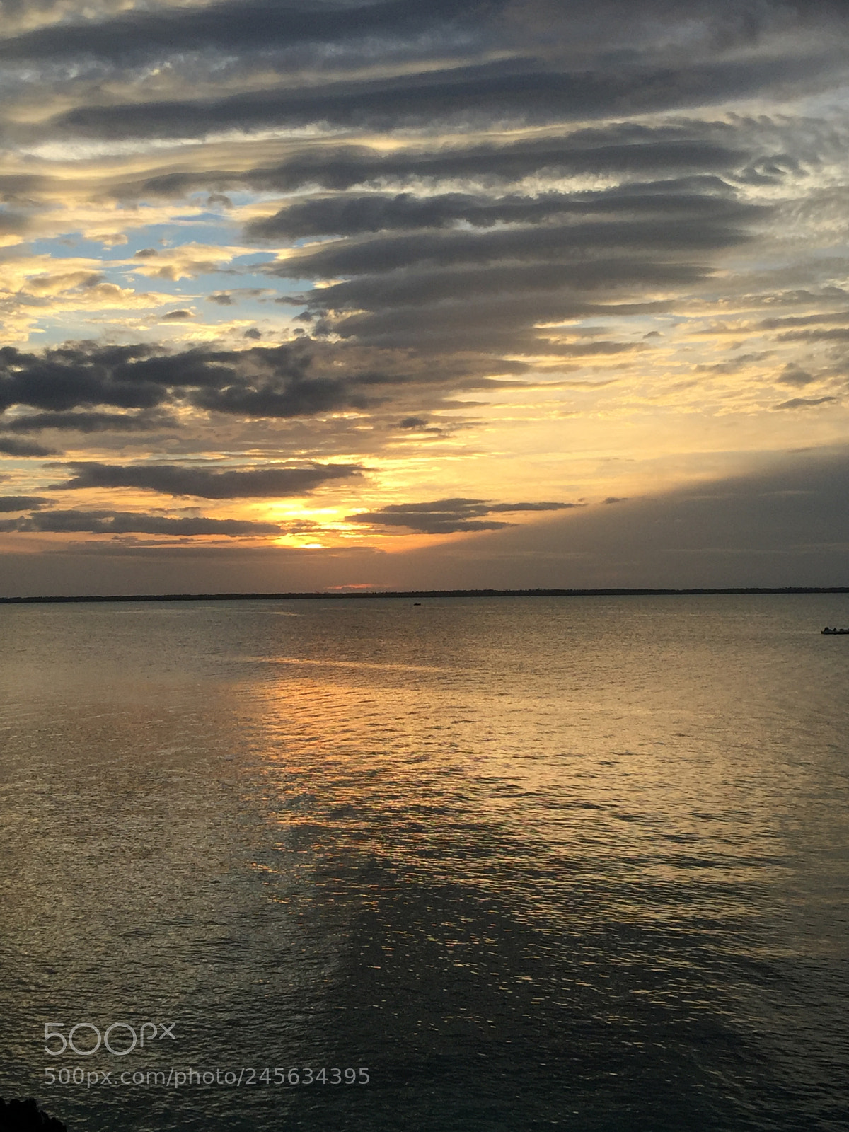 Apple iPhone 6 Plus sample photo. Man o war cay photography
