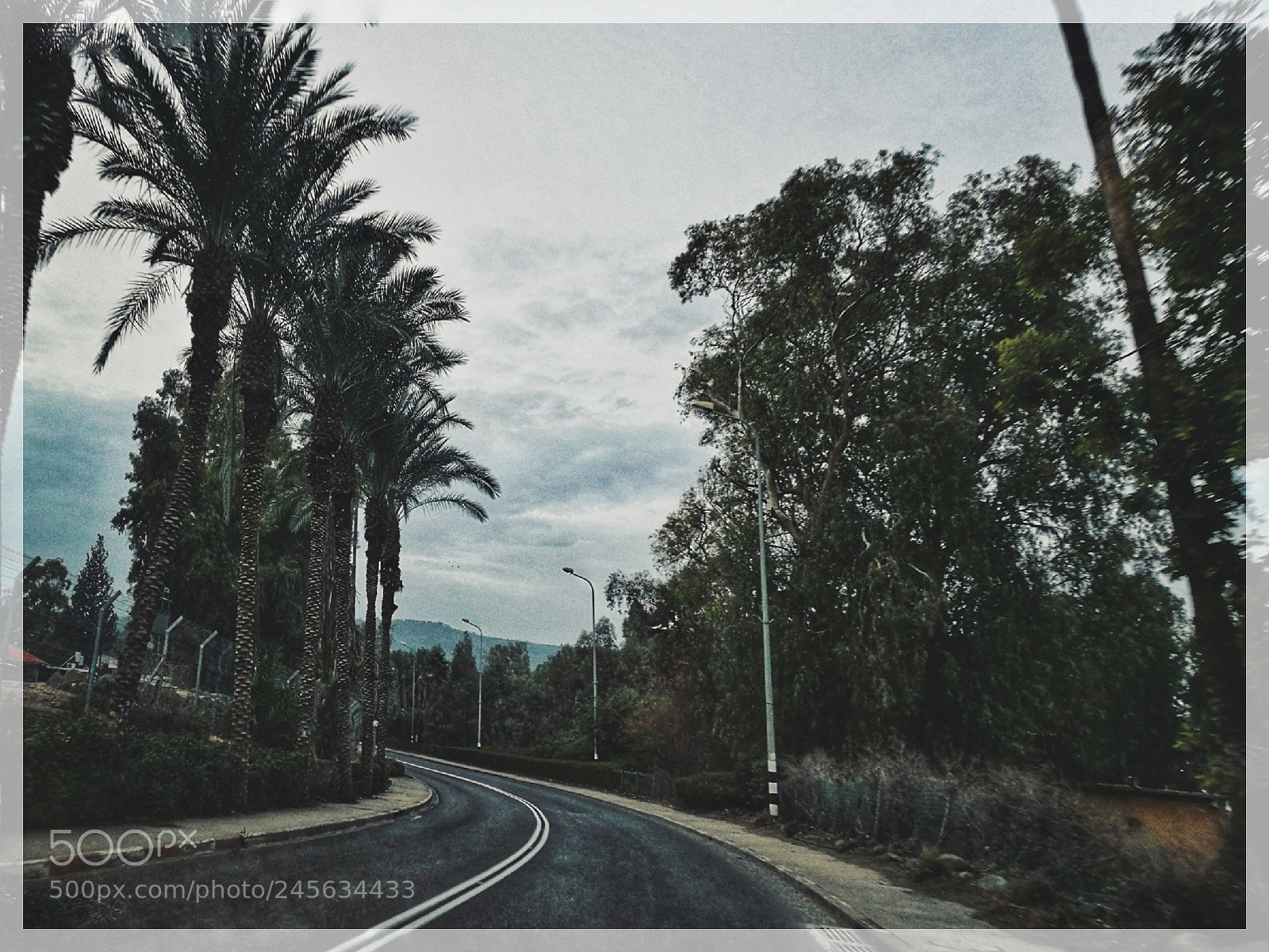 HUAWEI P9 sample photo. Untitled photography