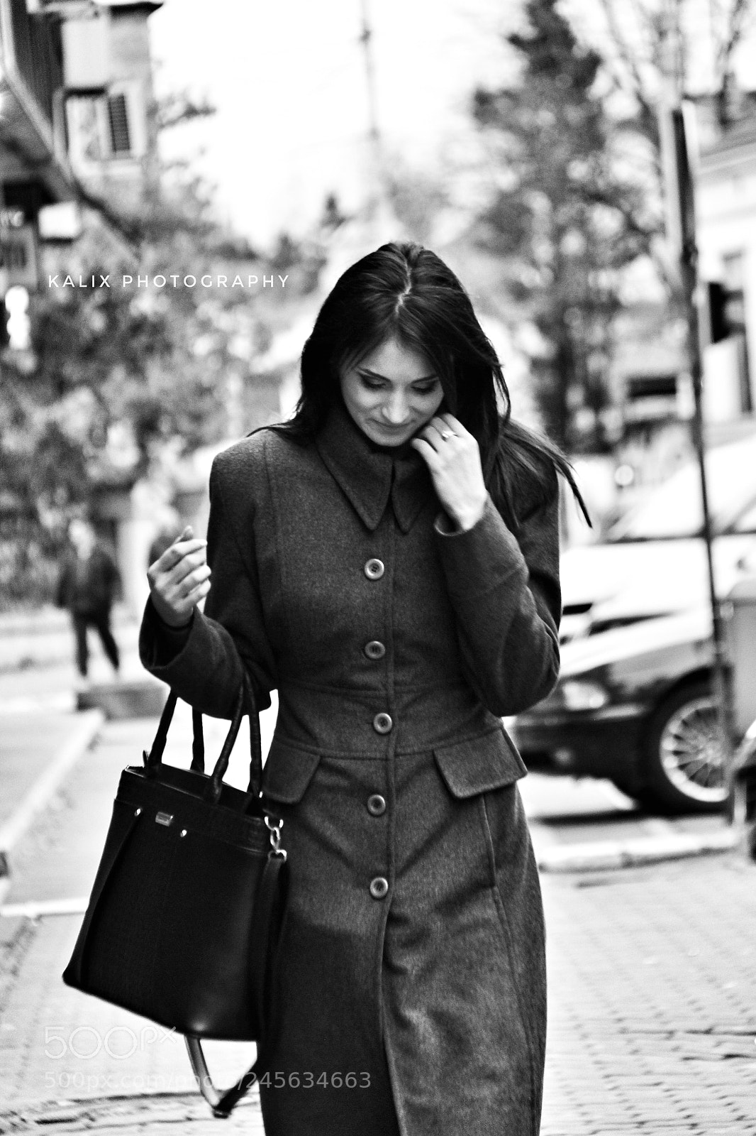 Canon EOS 60D sample photo. Untitled photography
