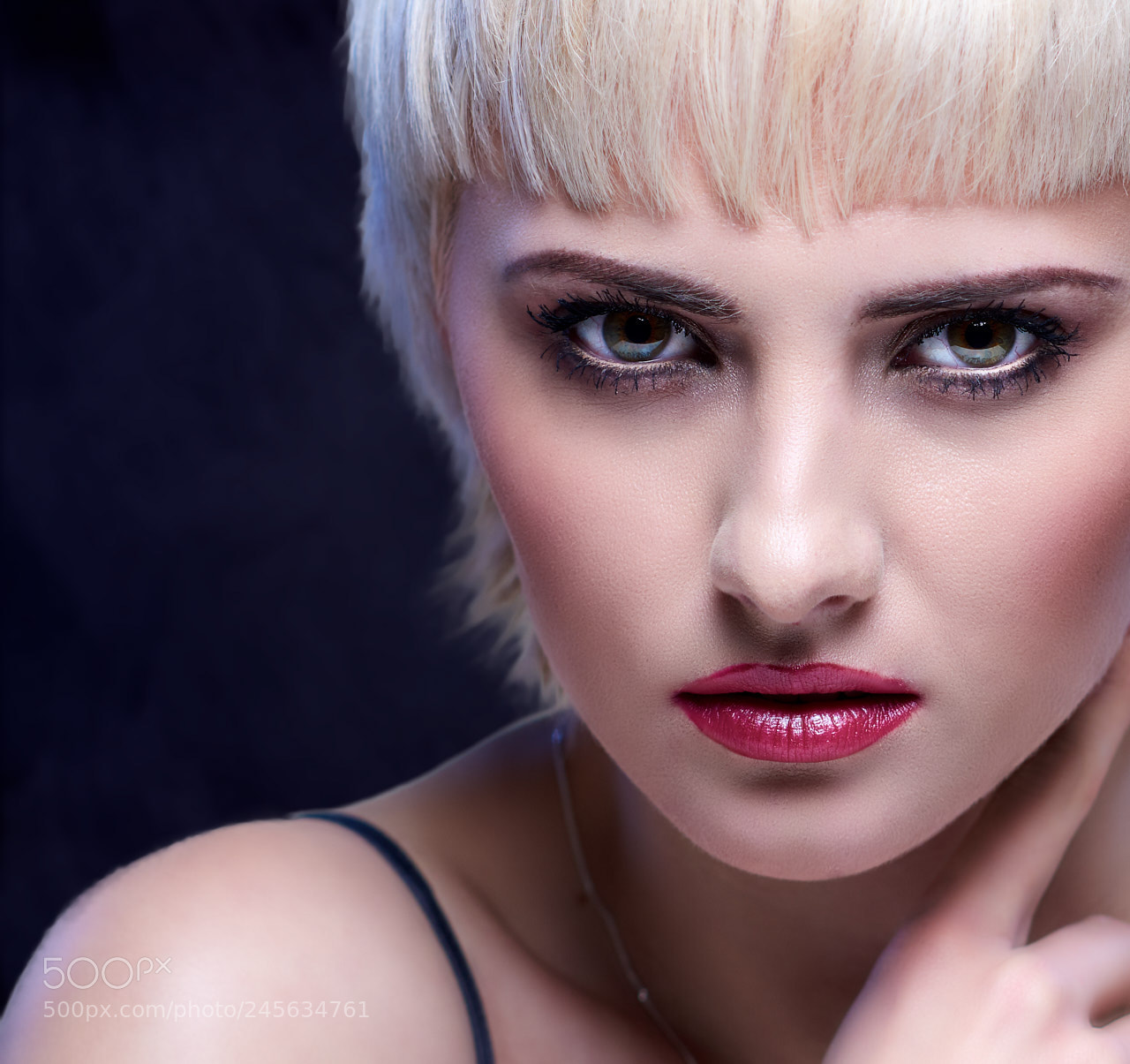 Nikon D810 sample photo. Jess photography