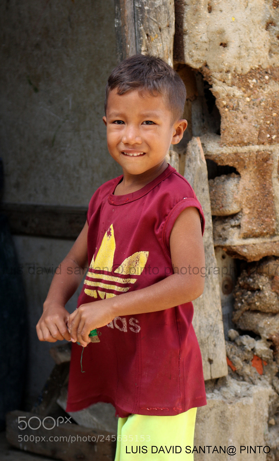 Canon EOS 700D (EOS Rebel T5i / EOS Kiss X7i) sample photo. Little boy photography