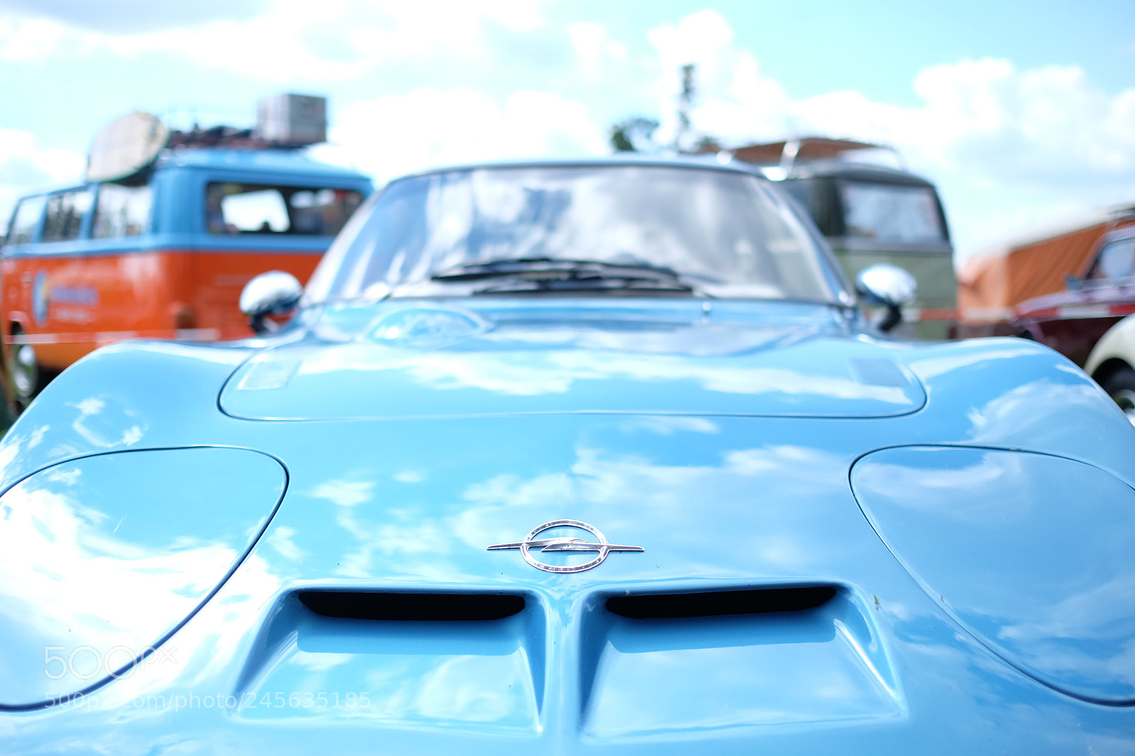 Fujifilm X-E2 sample photo. Opel photography