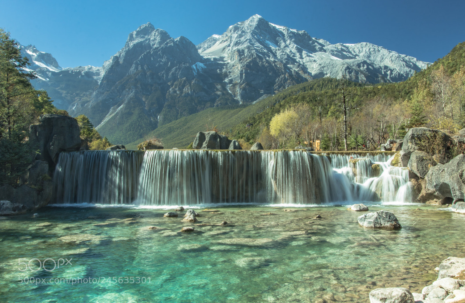 Canon EOS 760D (EOS Rebel T6s / EOS 8000D) sample photo. Beautiful side in china photography