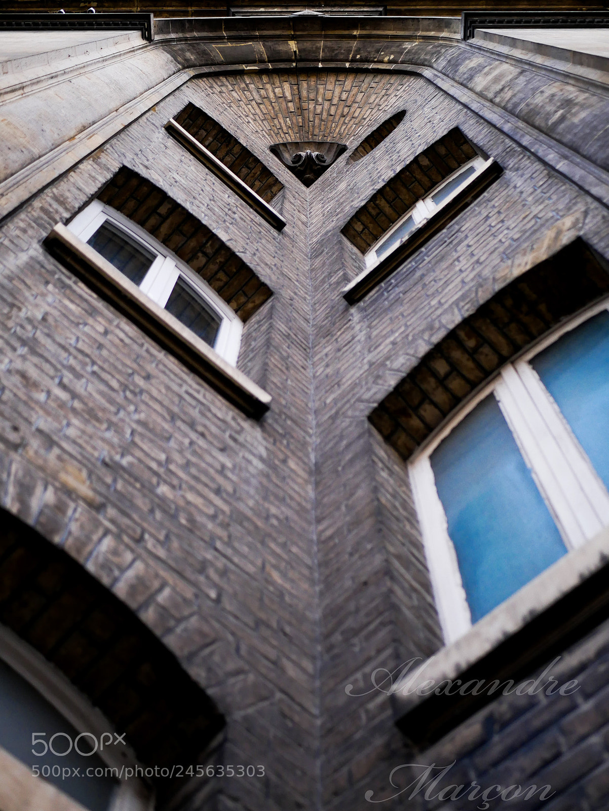 Panasonic Lumix DMC-GX85 (Lumix DMC-GX80 / Lumix DMC-GX7 Mark II) sample photo. Untitled photography