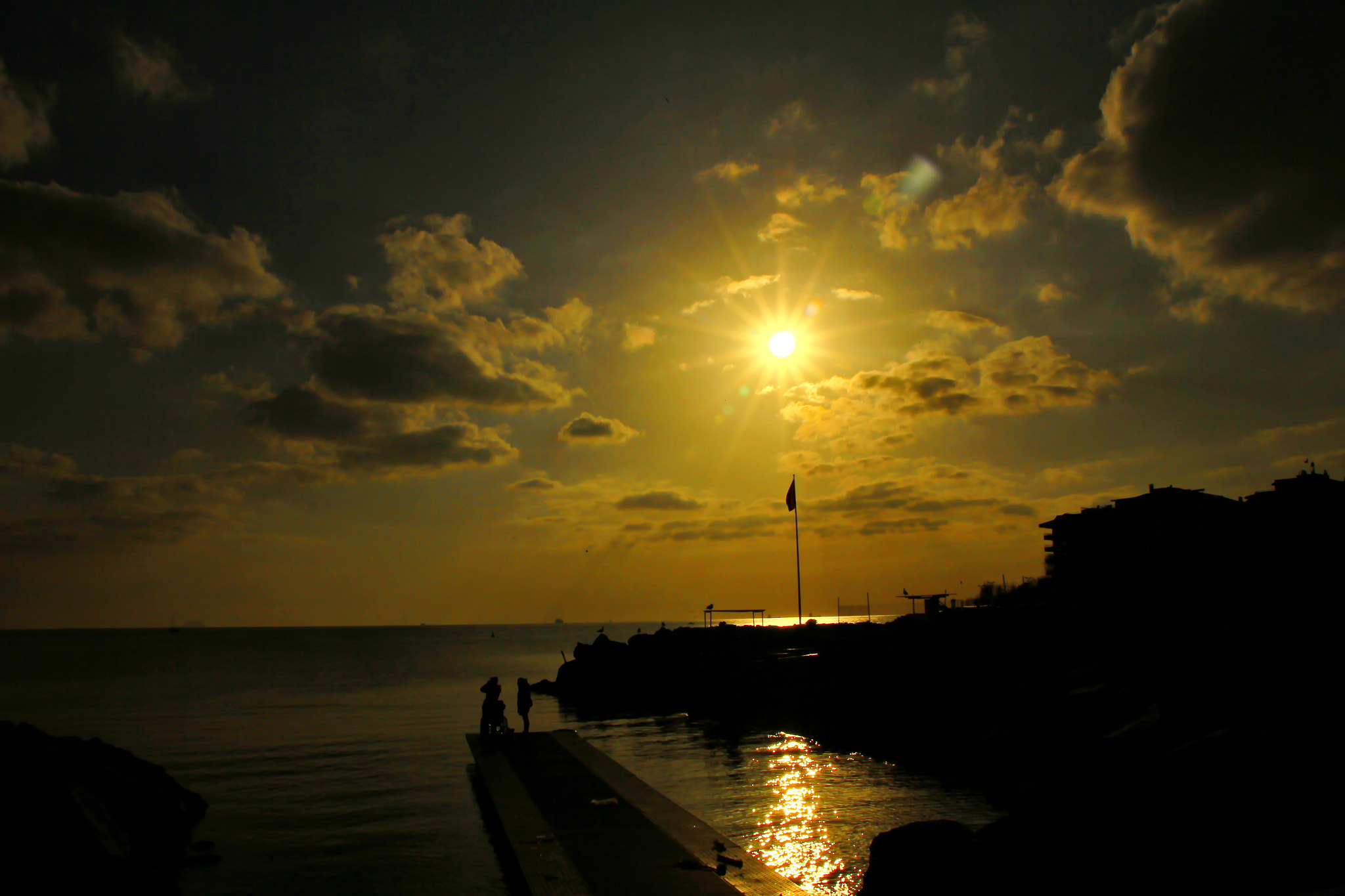 Canon EOS 60D sample photo