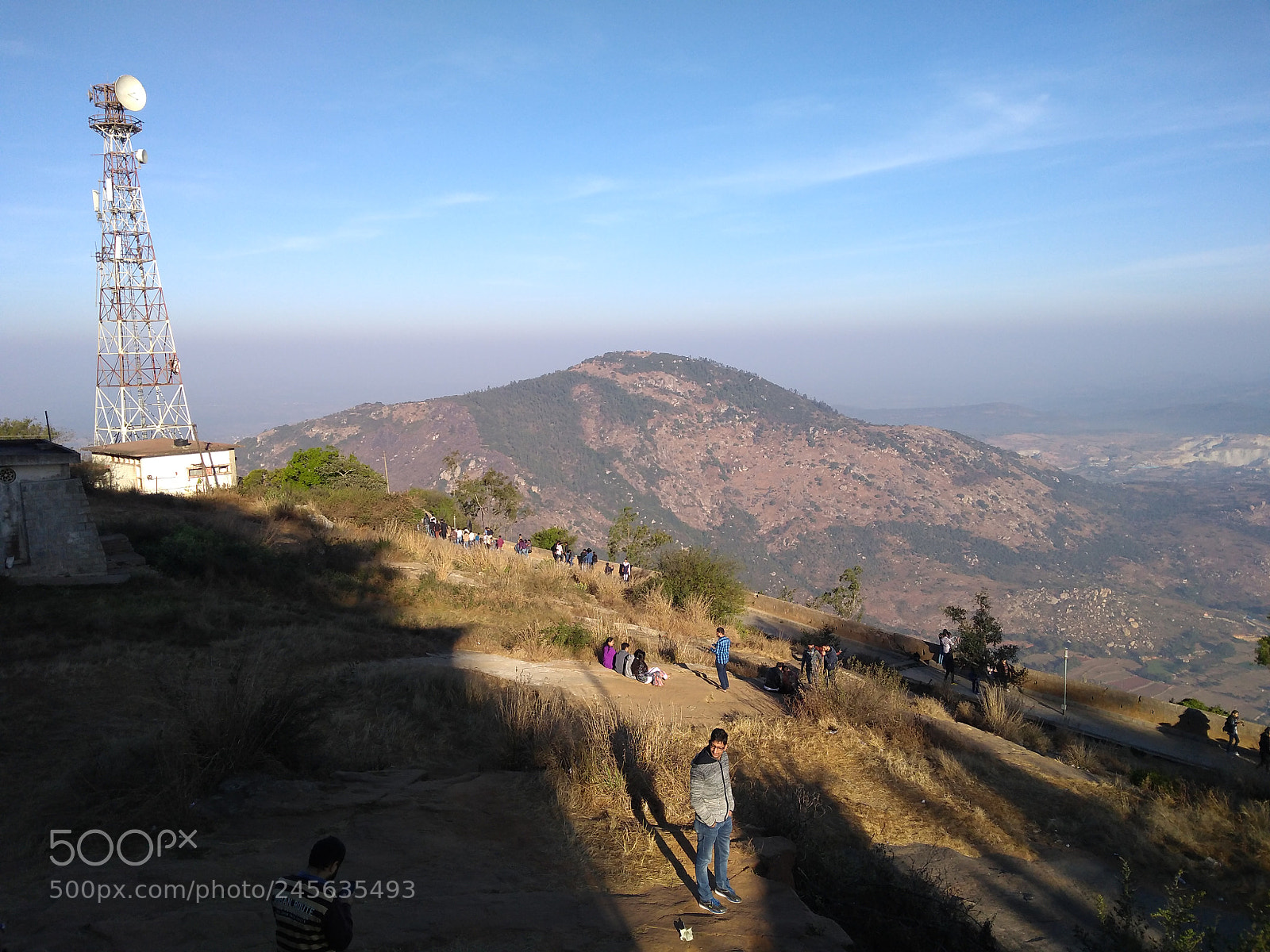 Motorola Moto G (5S) Plus sample photo. Untitled photography