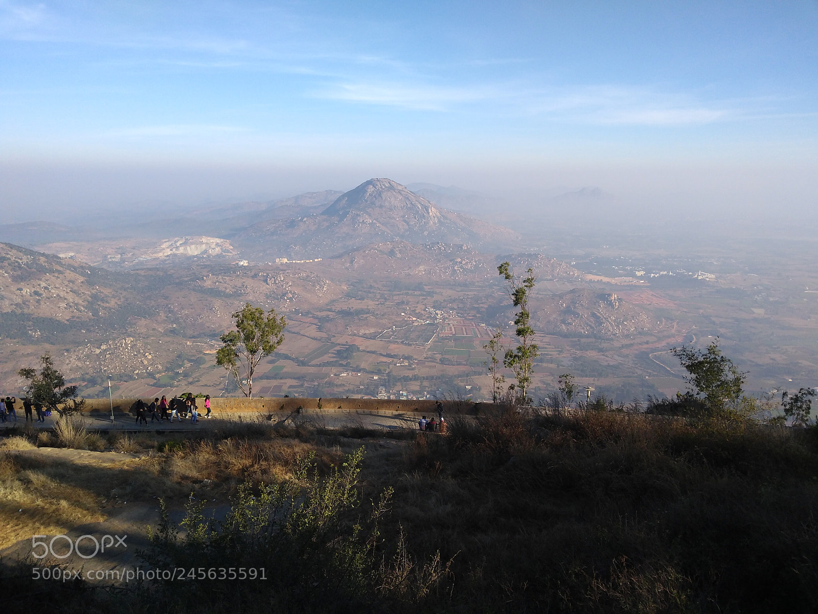 Motorola Moto G (5S) Plus sample photo. Untitled photography