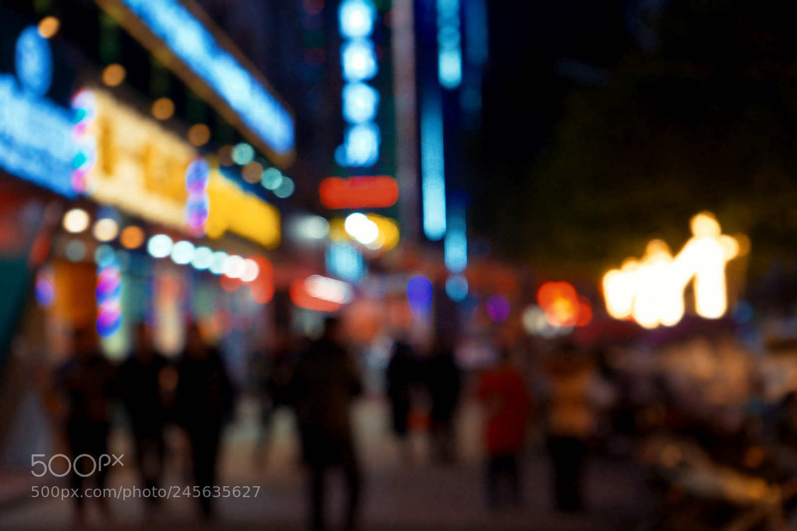 Sony a7 II sample photo. Untitled photography